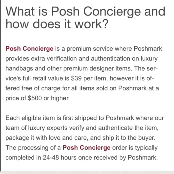 Always authentic - Picture 4 of 4