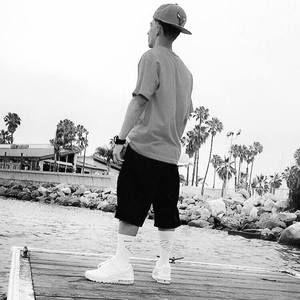 Meet your Posher, Eli