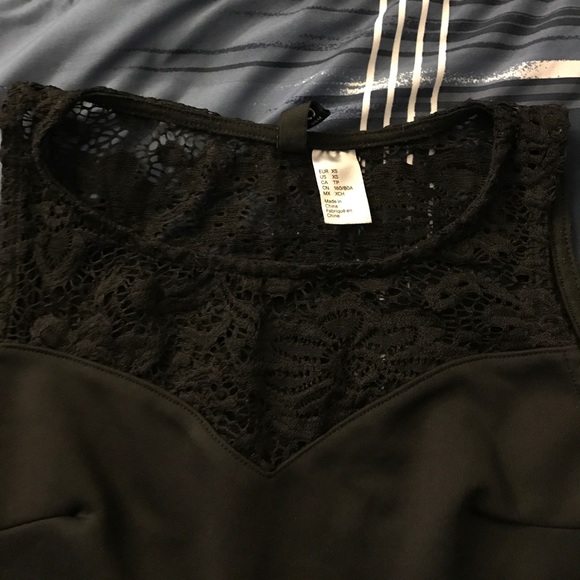 Dressy shirt - Picture 2 of 2