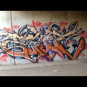 Meet your Posher, Haylee