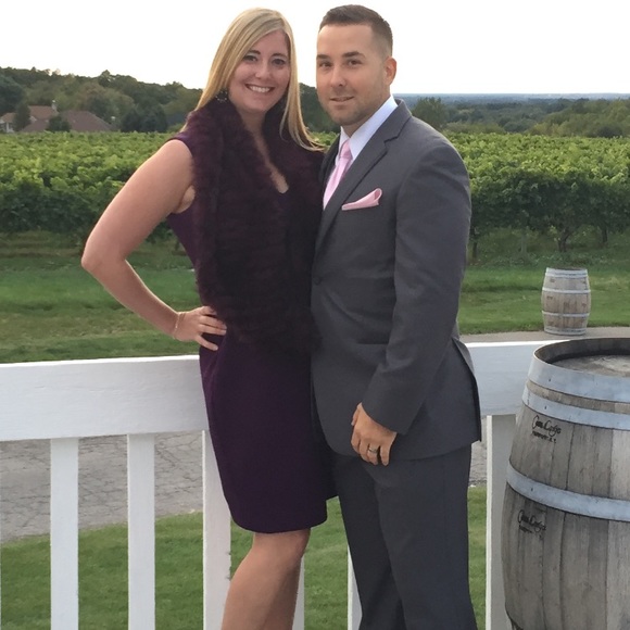 Meet your Posher, Michelle - Picture 2 of 8