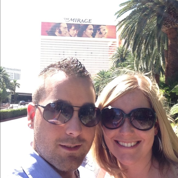 Meet your Posher, Michelle - Picture 4 of 8