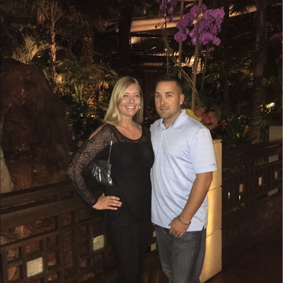 Meet your Posher, Michelle - Picture 6 of 8