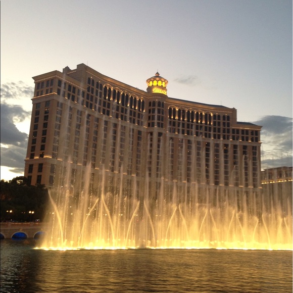 Meet your Posher, Michelle - Picture 8 of 8