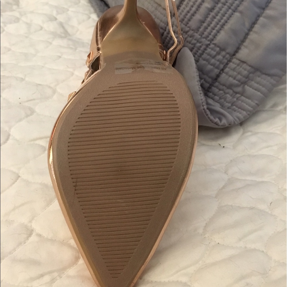 SOLD !!!!💳💵 - Picture 4 of 4
