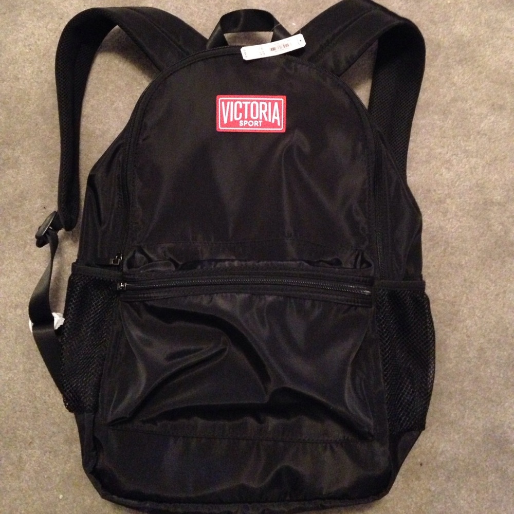 Victoria secret backpack "Victoria sport"