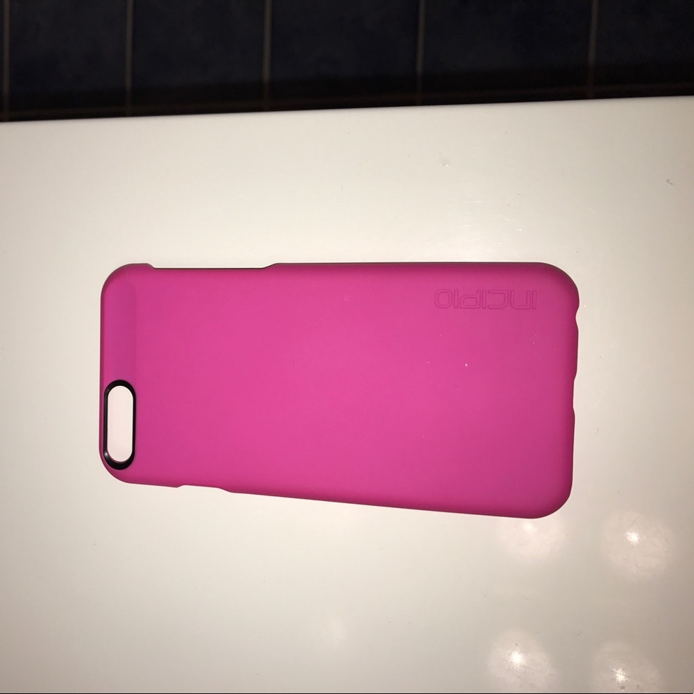 iPhone 6/6s case