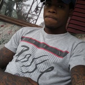 Meet your Posher, Keano