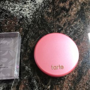 tarte Makeup - Tarte Amazonian clay 12-hour blush tarte Makeup - Tarte Amazonian clay 12-hour blush
