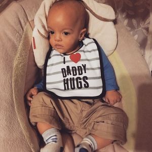 Meet your Posher, Mandi