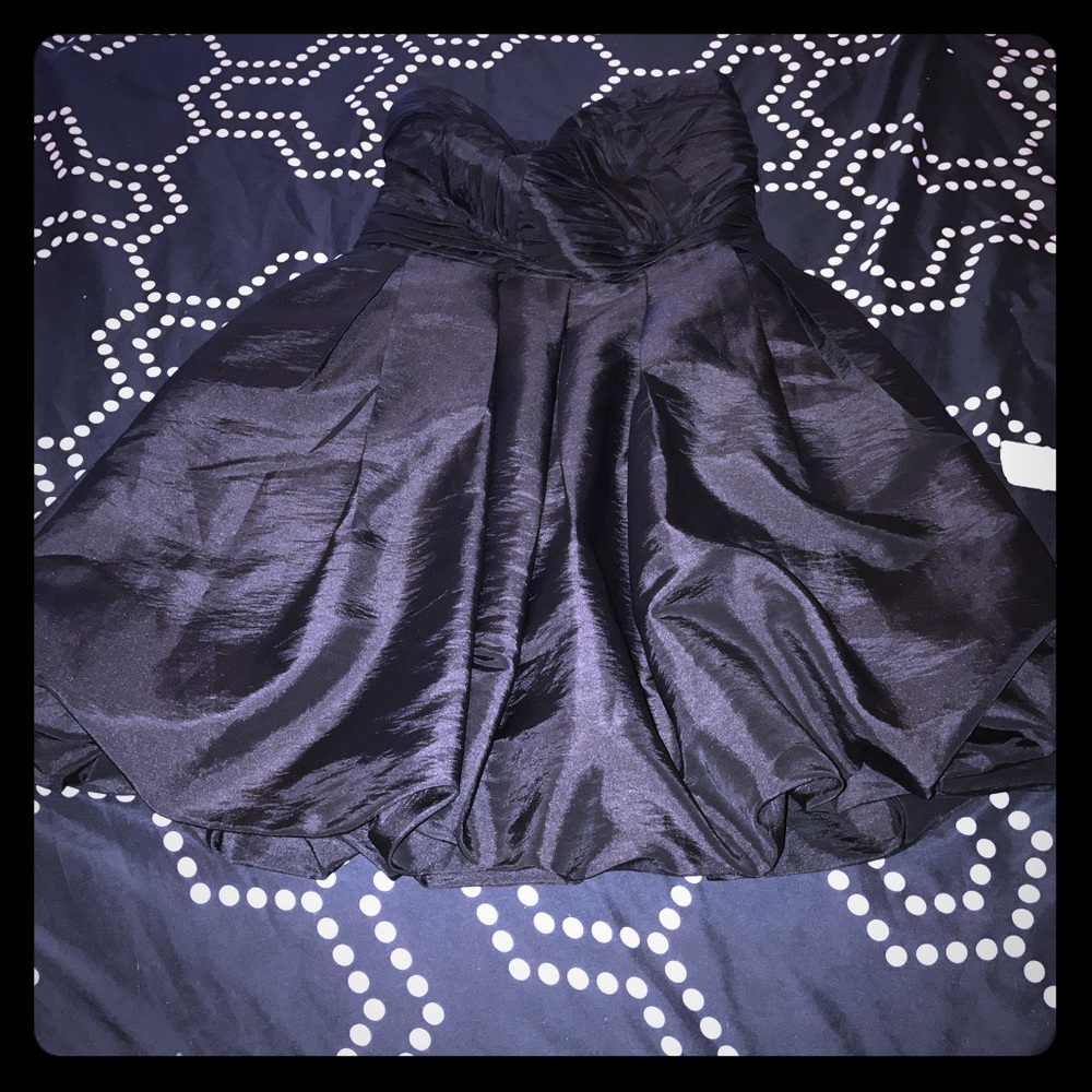 Adorable never worn sized medium forever 21 dress