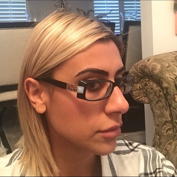 Dior prescription - Picture 2 of 4