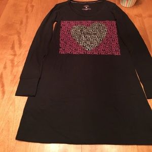 Victoria Secret Lingerie XS