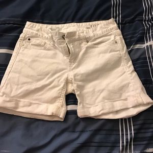 Women's shorts