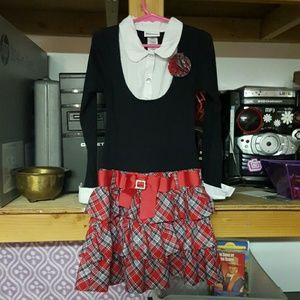 adorable dress