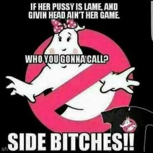 Meet your Posher, Jarrad