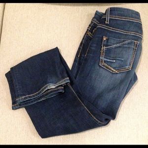 BKE jeans