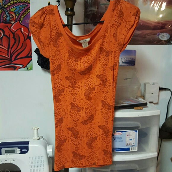 Top - Picture 1 of 1