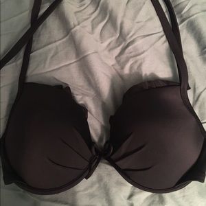 VS Push Up Bikini