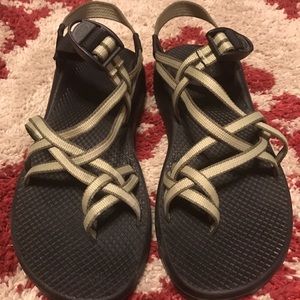 Women's Chaco's