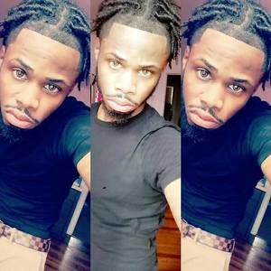 Meet your Posher, Freddie