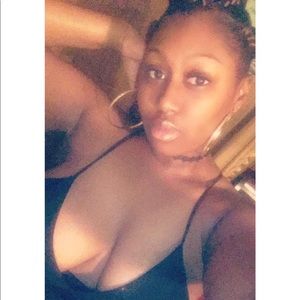 Meet your Posher, Sethany