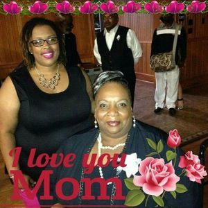 Meet your Posher, Tasha