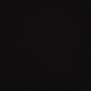 Meet your Posher, Candelaria