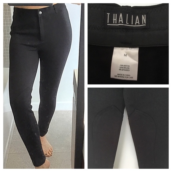Thalian pants Clearance