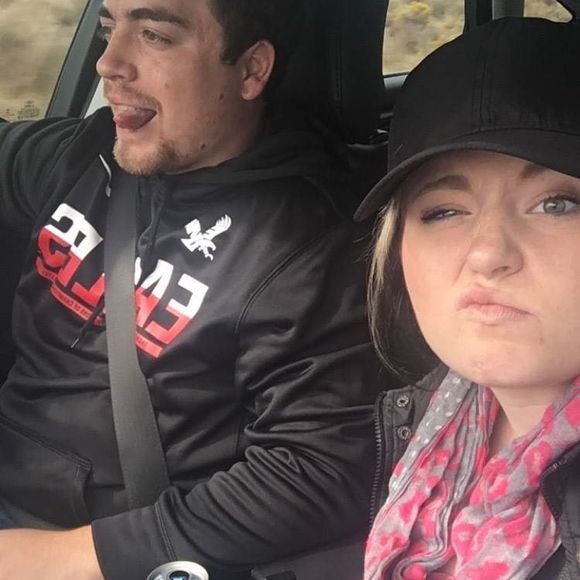 Meet your Posher, Randy - Picture 1 of 1