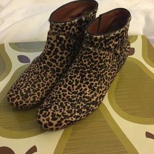 rachel comey leopard boots