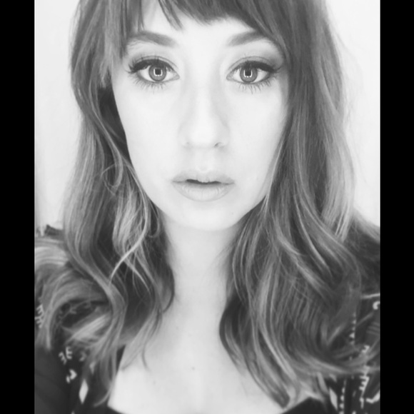 Meet Your Posher ✨🌟💫 - Picture 4 of 7