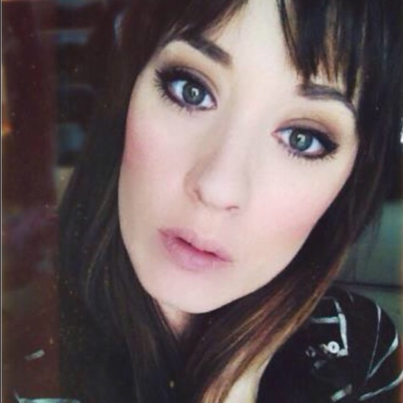 Meet Your Posher ✨🌟💫 - Picture 5 of 7