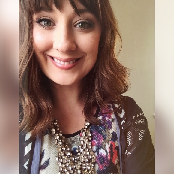 Meet Your Posher ✨🌟💫 - Picture 7 of 7