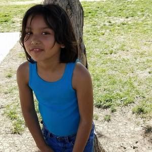 Meet your Posher, Noel