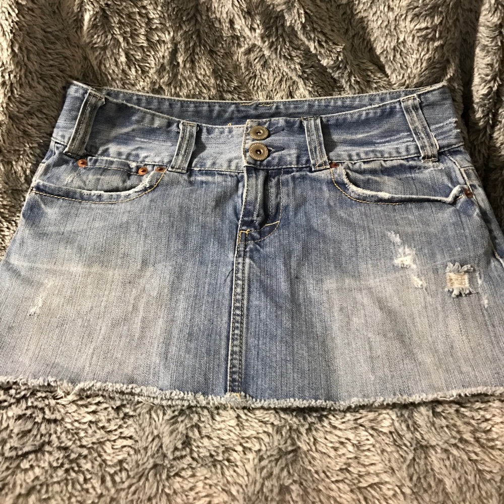 🖤AMERICAN EAGLE SKIRT🖤