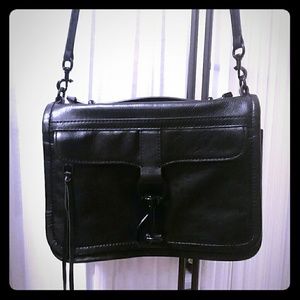 Rebecca Minkoff crossbody bag Rebecca Minkoff crossbody bag