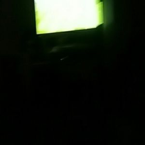 Meet your Posher, Carmelo