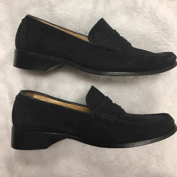 Where To Buy Small Size Shoes In Brazil Where To Buy Small Size Shoes In Brazil