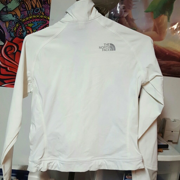 jacket - Picture 2 of 2