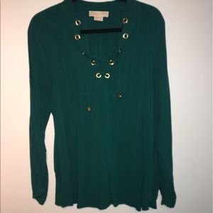 Michael Kors Top