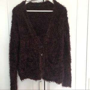 Topshop Cardigan