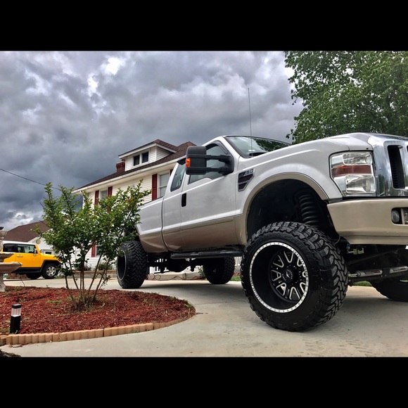 Meet your Posher, Fernando - Picture 1 of 1