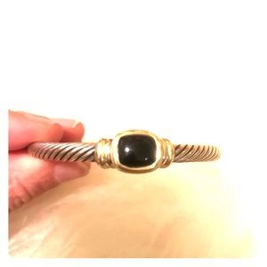 David Yurman Bracelet