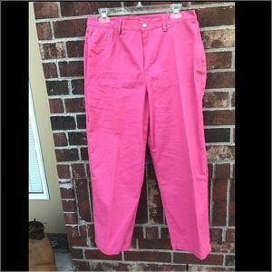 Alfred Dunner Pants