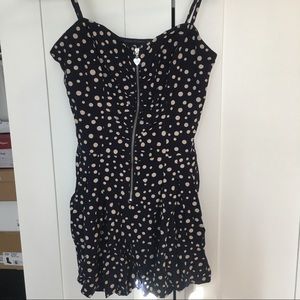 Lipsy London Jumpsuit