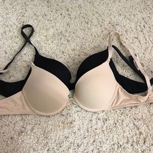 2 for $11 Victoria secret