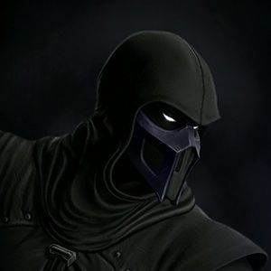 Meet your Posher, Ivan