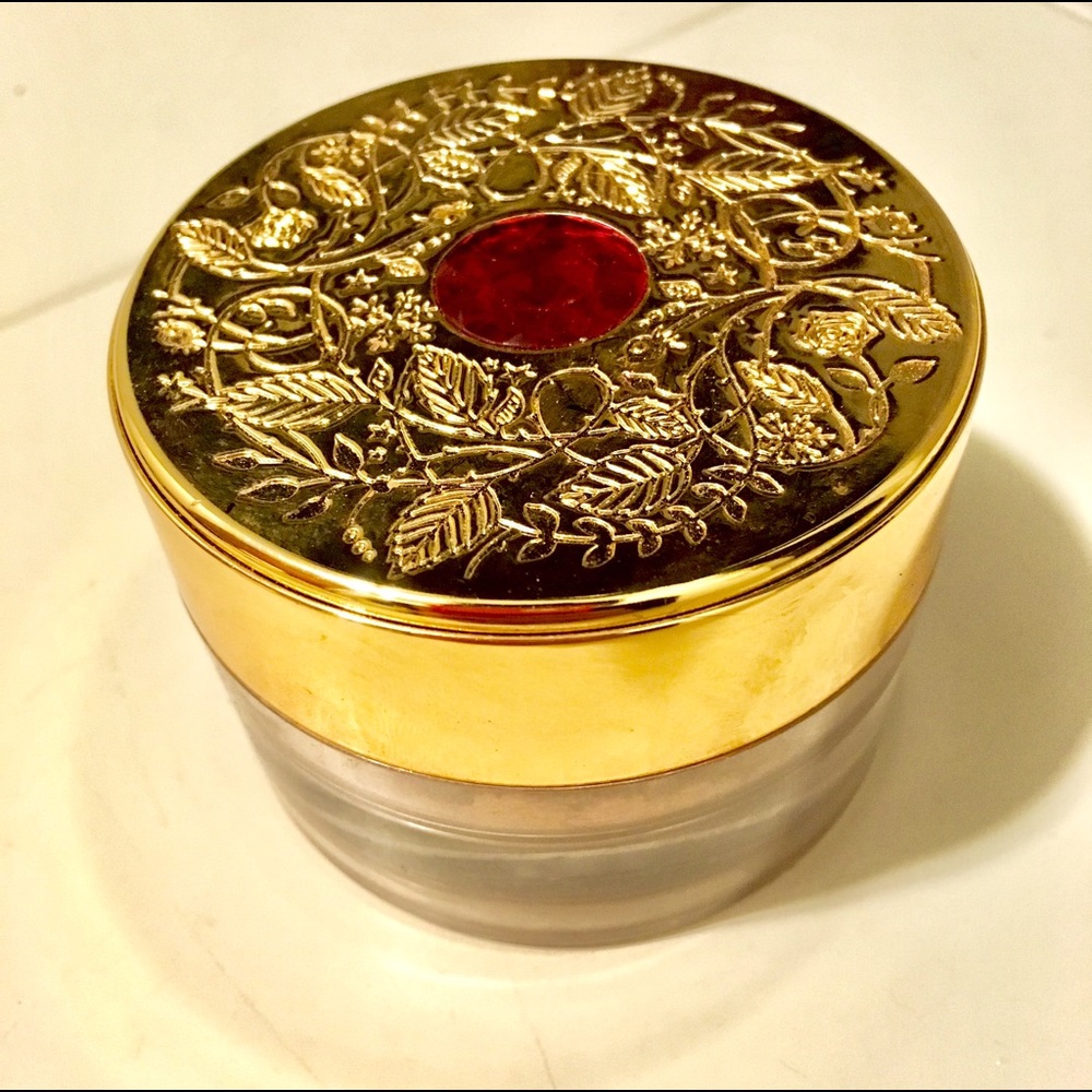 BareMinerals Original Foundation Medium Beige N20