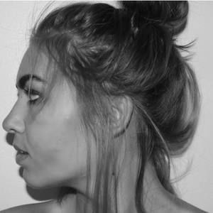 Meet your Posher, Brooklyn